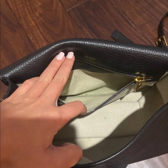 Tom Ford Crossbody - Picture 6 of 13